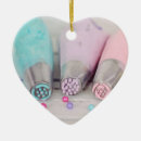 Suche nach gebäck ornamente Backen