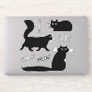 Suche nach meow elektronik zubehör Katze