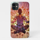 Suche nach namaste iphone hüllen Zen