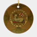 Suche nach dei ornamente Gott
