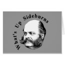 Suche nach sideburn Amerikanischer ziviler krieg