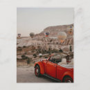 Suche nach heißluftballone postkarten Tourismus