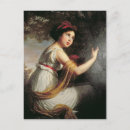 Suche nach elisabeth vigee lebrun postkarten Weiblich