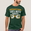 Suche nach richtungen tshirts Katze