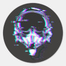 Suche nach kampfflugzeuge aufkleber Kämpfer