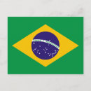 Suche nach brasilianische flagge postkarten Maulkorb