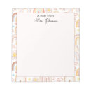 Suche nach süße notizblock Lehrer