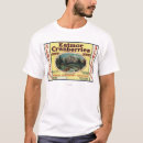 Suche nach alpiner tshirts Laterne