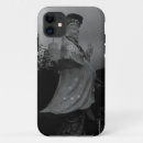 Suche nach hong kong iphone hüllen Reise