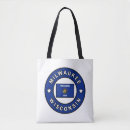 Suche nach milwaukee taschen Für alle