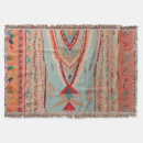 Suche nach native decken Tribal