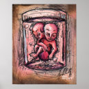 Suche nach fötus poster Baby