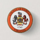 Suche nach landkreis buttons Virginia