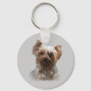 Suche nach yorkshire terrier schlüsselanhänger Yorkie