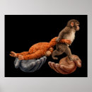 Suche nach sixer poster Für sie