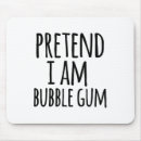 Suche nach easy mousepads Präsident