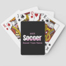 Suche nach fußball spielkarten Trainer