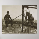 Suche nach nyc wolkenkratzer poster Für alle