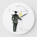 Suche nach hochzeitseinladung kunst Hochzeitsgeschenk