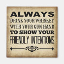 Suche nach whisky magnete Getränk