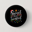 Suche nach mistelzweig buttons Festlich