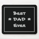 Suche nach bester papa mousepads Einfach
