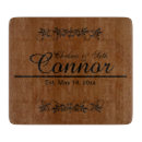 Suche nach altern schneidebrettchen Für sie/ihn