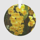 Suche nach orchideen blume ornamente Jede person