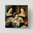 Suche nach konzert buttons Flöte