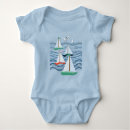 Suche nach blaues wasser kleidung Für kinder