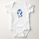 Suche nach tänzer babykleidung Baby boy