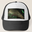 Suche nach gehakt Angler