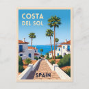 Suche nach costa del sol postkarten Marmor