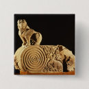 Suche nach indisch buttons Asiatisch