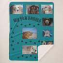 Suche nach l decken Tiere