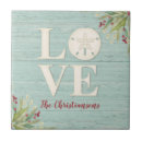 Suche nach sand fliesen Strand