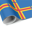 Suche nach neuseeland geschenkpapier Flagge