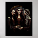Suche nach triple goddess poster Mond