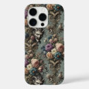 Suche nach dämon iphone hüllen Gotisch