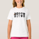 Suche nach gute hexe tshirts Gruselig