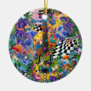 Suche nach alice wunderland ornamente Hass