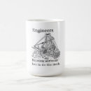 Suche nach ingenieur tassen Freund