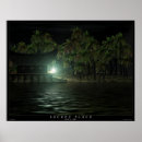 Suche nach geheim poster Sterne