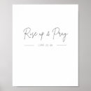 Suche nach anstieg poster Inspirierend