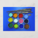 Suche nach grüner sand postkarten Jede person