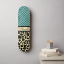 Suche nach giraffe comp skaten Modern