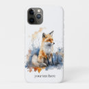 Suche nach füchse iphone hüllen Für alle