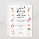 Suche nach ausflüge postkarten Gäste