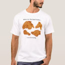 Suche nach des gebratenen huhns tshirts Kfc