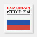 Suche nach russische magnete Für sie